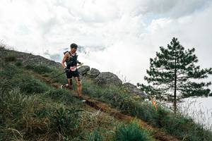 BIB: 
                            <button type="button" onclick="openModal(26000443)" class="btn btn-primary btn-sm float-right btn-popup" data-toggle="modal" data-target=".modal-high-quality">
                        <i class="fas fa-shopping-cart"></i> Add to Cart
                    </button>
                                            <button type="button" onclick="isThisMe(26000443, true)" class="btn btn-success btn-sm float-right btn-popup btn-isme hidden" data-toggle="tooltip" data-placement="bottom" title="นี่คือรูปของคุณใช่ไหม คลิกที่นี่เพื่อเอาเข้าอัลบั้ม">
                        <i class="fas fa-plus"></i> Add to album
                    </button>
                    <button type="button" onclick="isThisMe(26000443, false)" class="btn btn-warning btn-sm float-right btn-popup btn-isnotme hidden">
                        <i class="fas fa-ban"></i> Remove from album
                    </button>